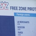 Слободна зона "Пирот" најуспешнија 