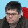 "Алеко" за Александра Чотрића