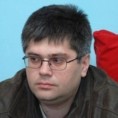 "Алеко" за Александра Чотрића