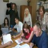 Млади таленти Србије: Млади истраживачи Гошe