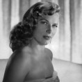 Преминула глумица Денис Дарсел