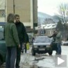Вишак у буџету ?