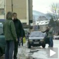 Вишак у буџету ?