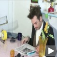 Перпетуум новине