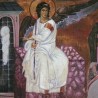  Месец српске културе у Риму