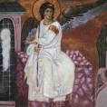  Месец српске културе у Риму