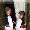 Србија на Сајму туризма у Утрехту