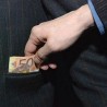 Таласање - Пусти причу