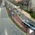 Куд си пош'о?