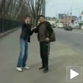 (Не)скривена камера