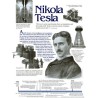 Хроника Трећег програма
