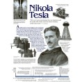 Хроника Трећег програма
