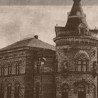 Од злата јабука