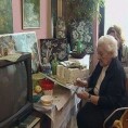 Уметност не зна за године