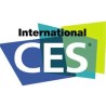 CES 2012