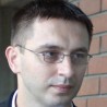 Гаврић тражи политички азил