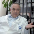 Обустављен поступак против Боројевића