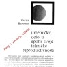 Антологија Трећег програма