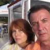 Град: Бити модеран у социјализму