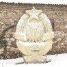 Грб ФНРЈ нашао привремено уточиште