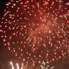 Шапчани спремни за дочек 