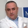 Поступак против наследника