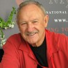 Повређен Џин Хекман