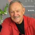 Повређен Џин Хекман