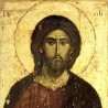 Ризница