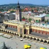 Песници Краковске авангарде