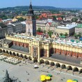 Песници Краковске авангарде