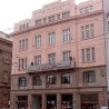 Класика у четири