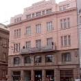 Класика у четири