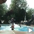 Игре без граница