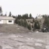 Еко караван: Мала Швајцарска 