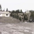 Еко караван: Мала Швајцарска 
