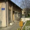 На раскрсници живота