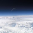 Широм затворених очију-Има ли живота пре смрти?