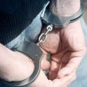 Ухапшен у наставку акције "Армагедон"