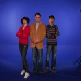 Приђи ближе