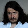 Мухарем Баздуљ: Песме и коментари