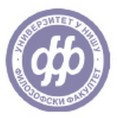 Научни скупови – Криза и перспектива, знање и наука (2)
