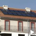 Соларна енергија за исплативију будућност