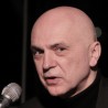 Савремена музика –  Бернхард Ланг