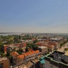 Ништа од рафинерије у Смедереву