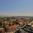 Ништа од рафинерије у Смедереву