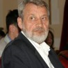 Аутограм