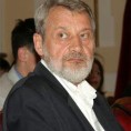 Аутограм