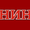 Културни кругови: Гутенбергов одговор