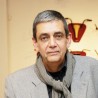 Град: Зец, лисица, јаребица... 